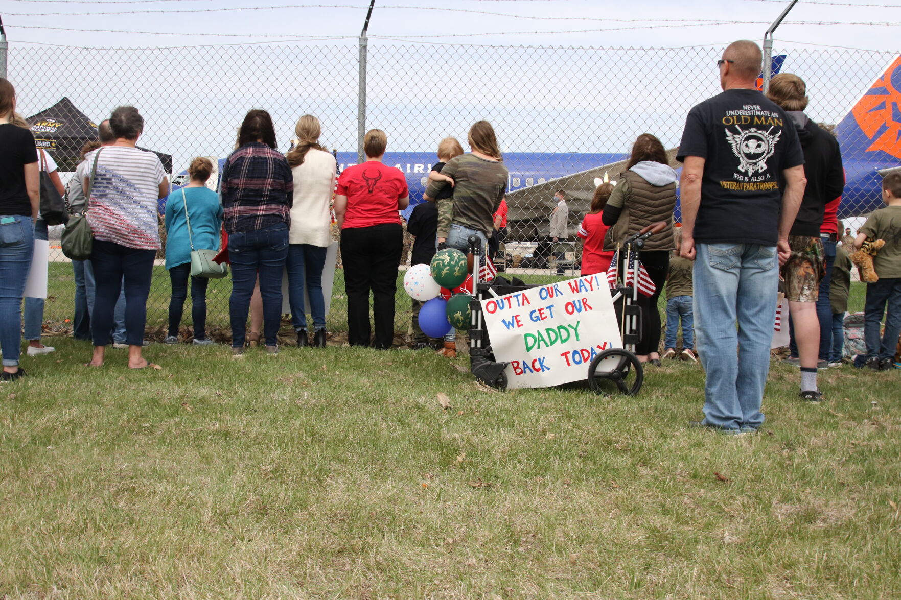 National_Guard_Homecoming (24).JPG